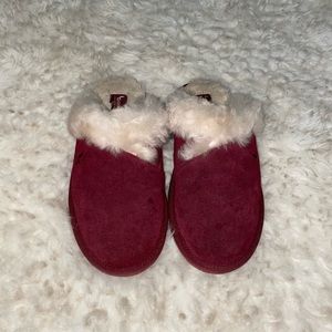 ugg slippers